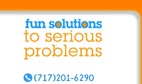 call soozy pooch dog trainer